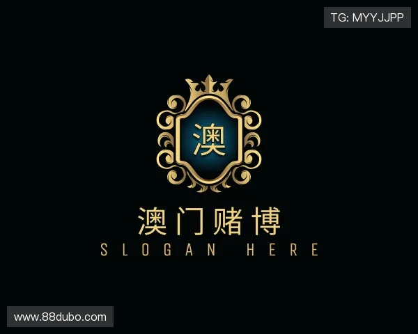 故事澳门赌博