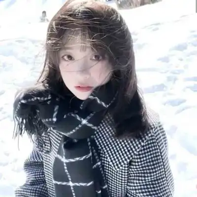 林梦洁