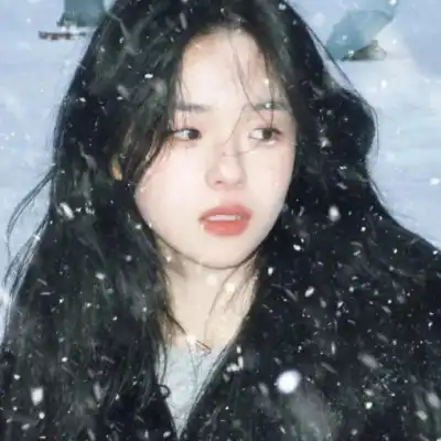 杨芷晴